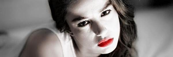 beybigzyb's profile banner image