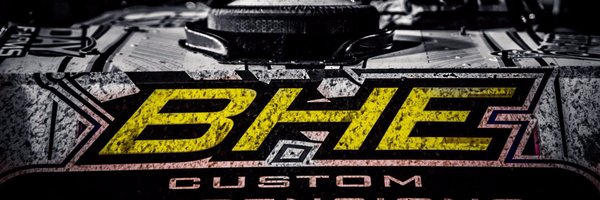 BobHarrisEnt Profile Banner