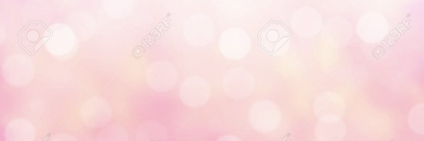 Mai banner