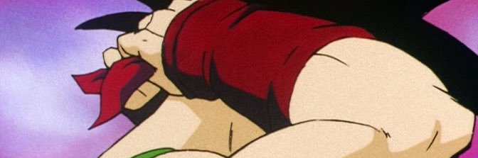 ADGRD_'s profile banner image