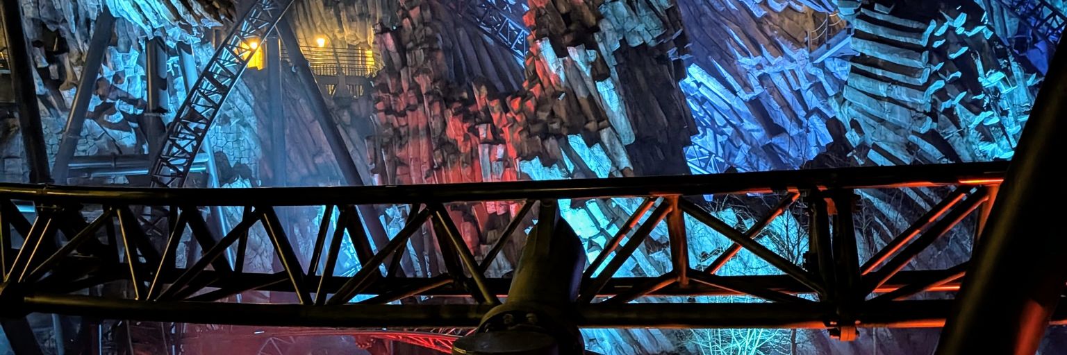 DisneyDoge's profile banner image
