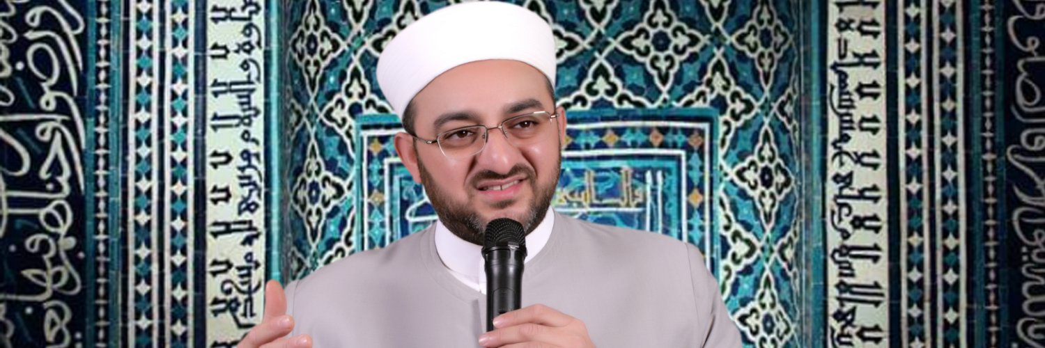 MahdiQashlan's profile banner image