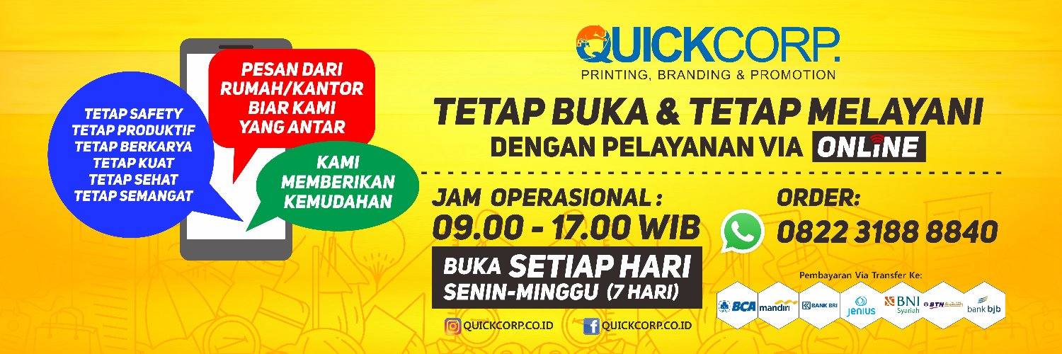 quickcorp_id's profile banner image