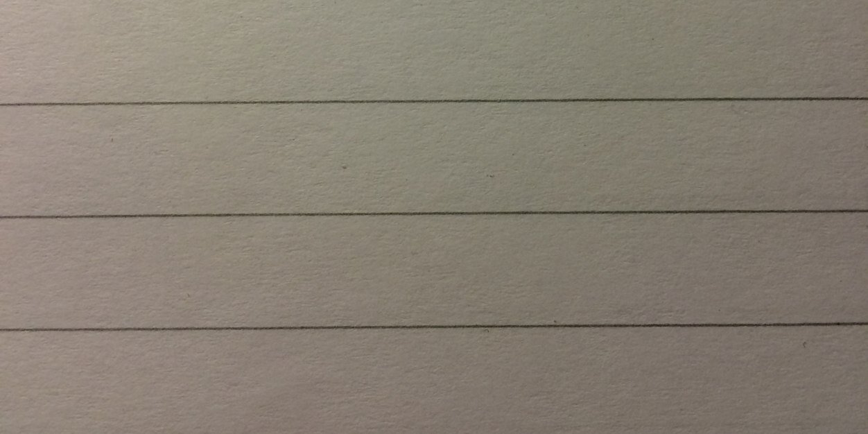 scouter_txt's profile banner image