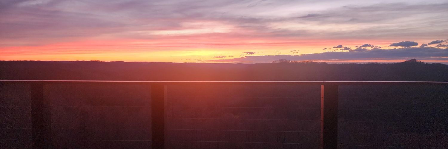 MrsWarrick14's profile banner image
