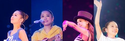 kanayan03181119's profile banner image