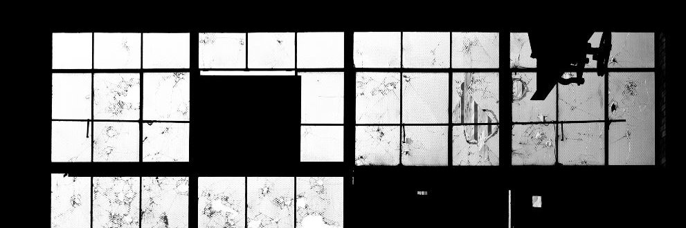 ChantelBann's profile banner image