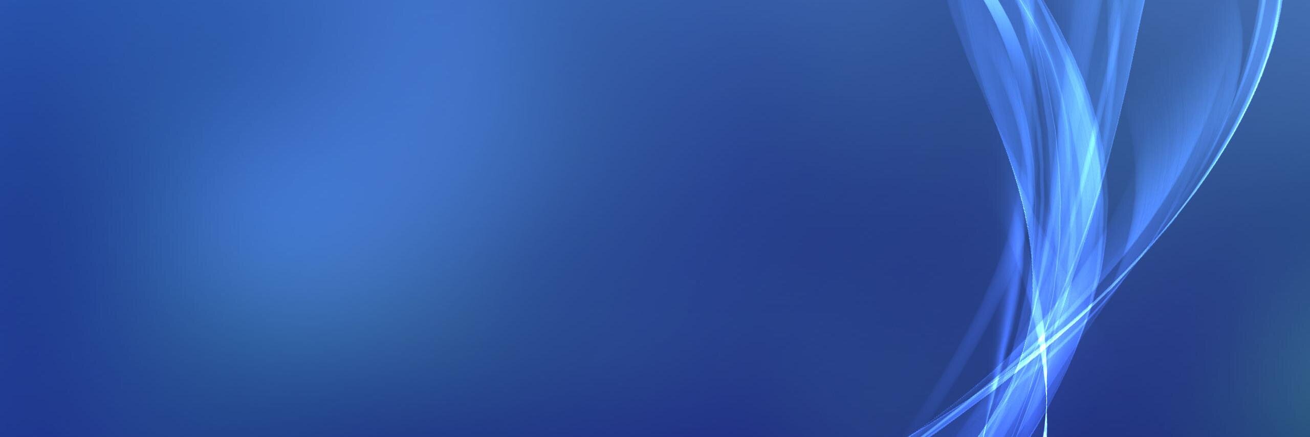 naotoH3's profile banner image