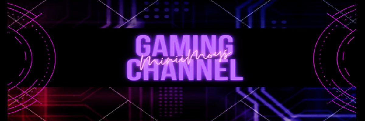Miniimoysssss's profile banner image