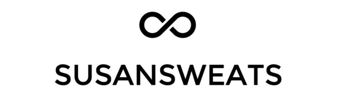 SusanSweats's profile banner image