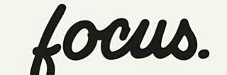 officialdrio's profile banner image
