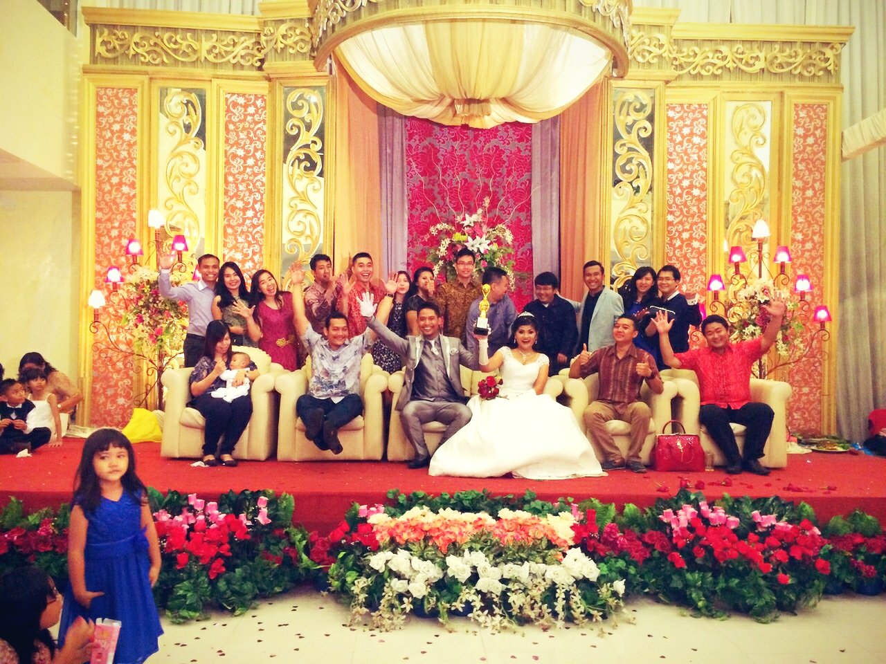 nagara_welly's profile banner image