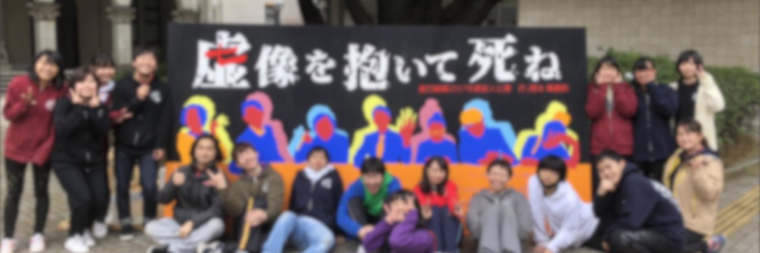 t_blackbridge's profile banner image