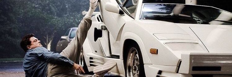 Z_GAD_Z's profile banner image