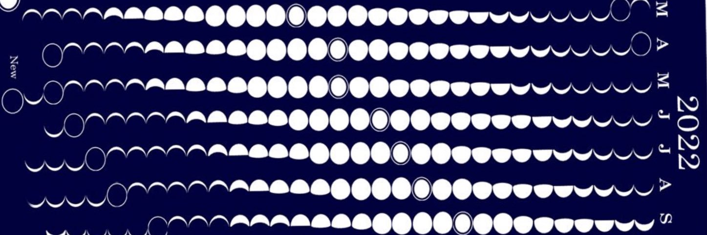 zibirtikk's profile banner image