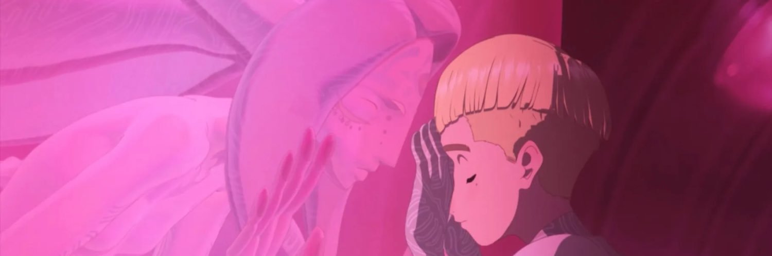 𝔧𝔞𝔩𝔦𝔰𝔥𝔞 on a hiatus banner