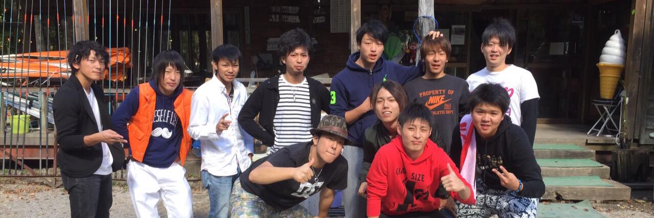 tai_swim's profile banner image