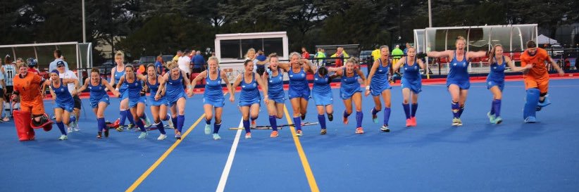 Jennifer Wright banner