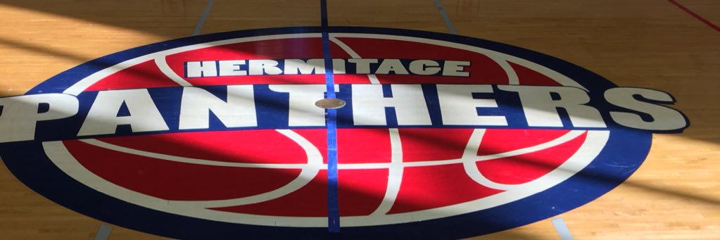 CoachHenny's profile banner image