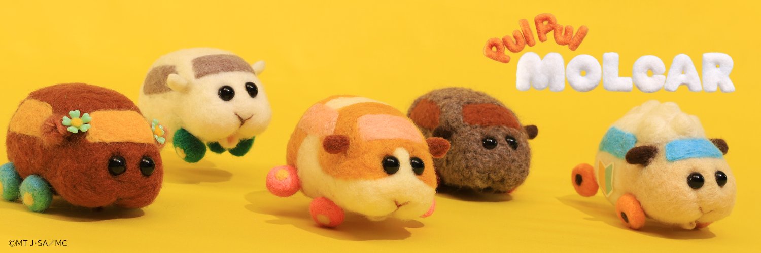 どぬぬわん banner