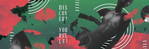 OnlyArion's profile banner image