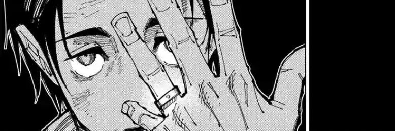 Juan_Fish's profile banner image