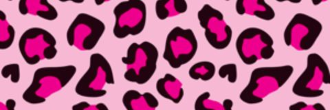 dinoraserrano's profile banner image