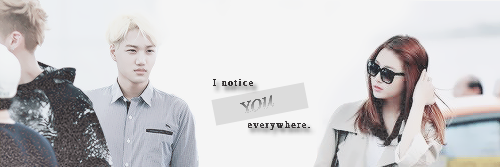 YuraGD_ISM's profile banner image