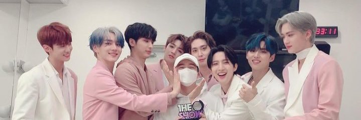 hyutassi's profile banner image