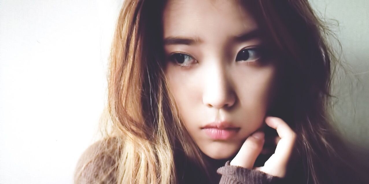 ggamjongk's profile banner image