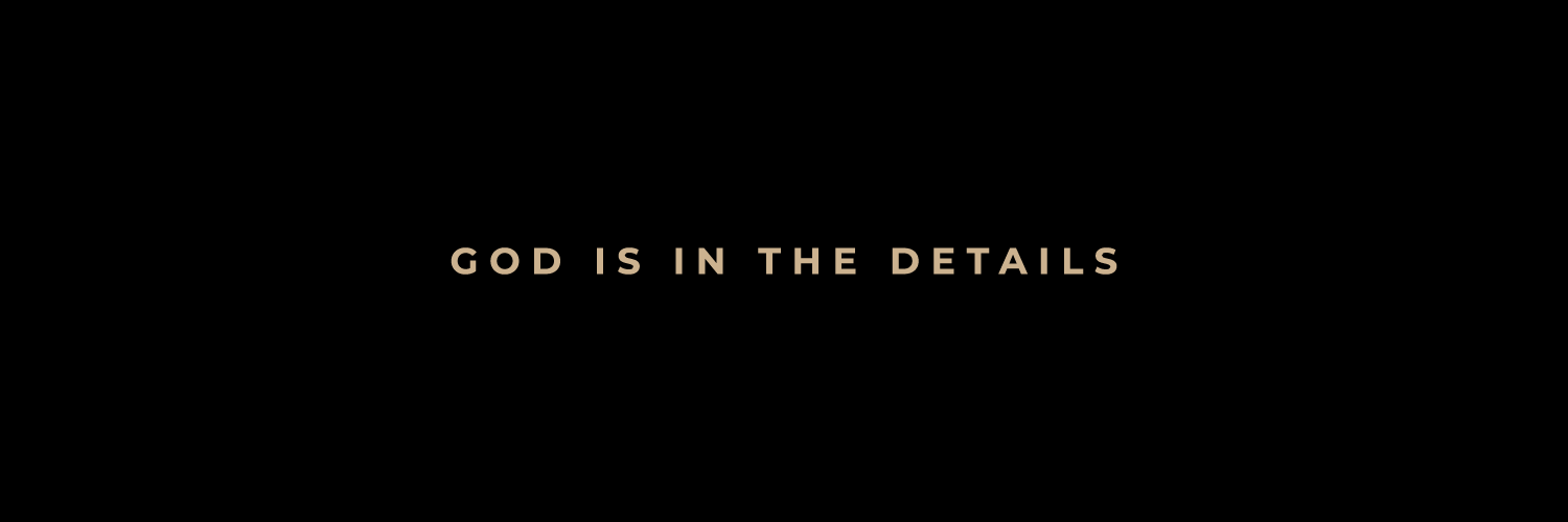bofstarek's profile banner image