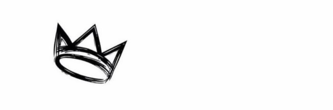 MissLogro's profile banner image