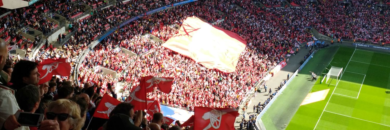A1886L's profile banner image