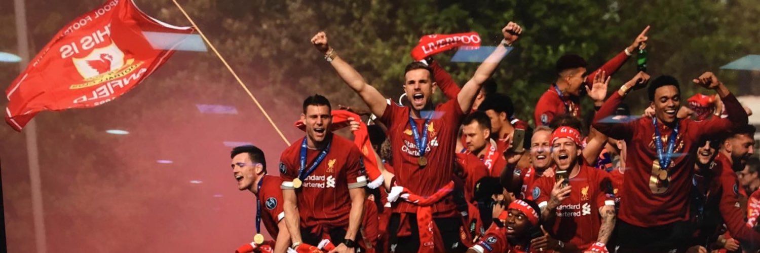 harryb_29's profile banner image
