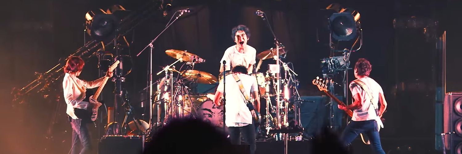 TomokiSimizu's profile banner image