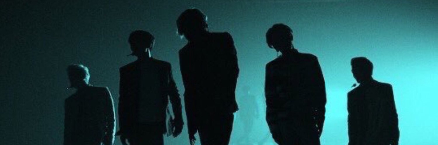 dubukey_'s profile banner image