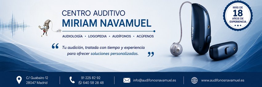 AudicioNavamueL's profile banner image