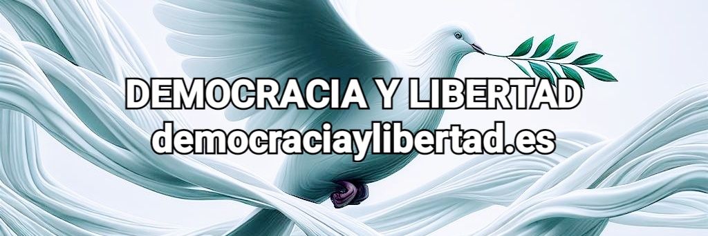 DemoLiberES's profile banner image
