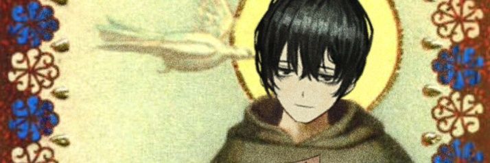 Probably Cursed / LIMBUS STABLE IS OUT!!!!'s banner