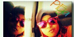 PijahSahajer's profile banner image