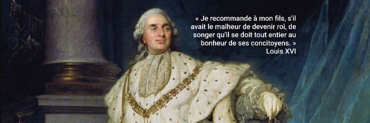 Isse II Auguste 🇫🇷 banner