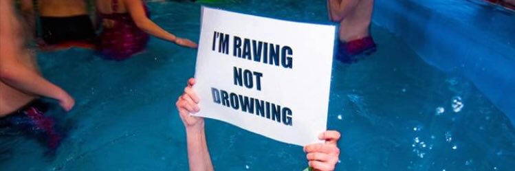 JohnRHealey's profile banner image