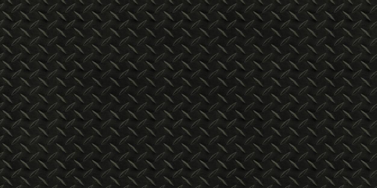 GBTB_01's profile banner image