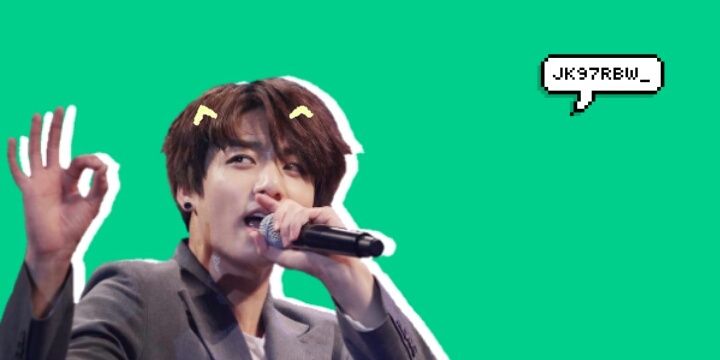 JK97RBW_'s profile banner image