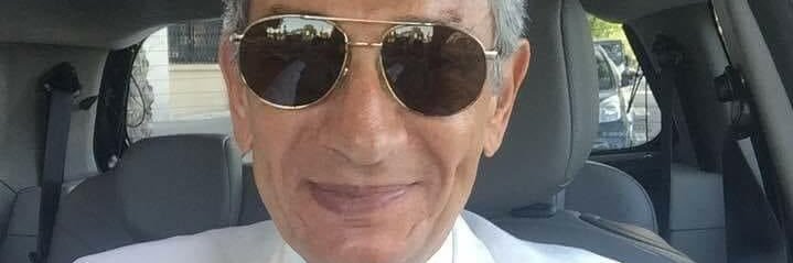 andre jabbour banner