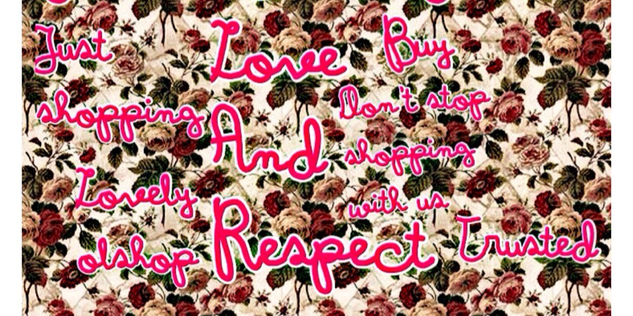 SummerInc_Store's profile banner image