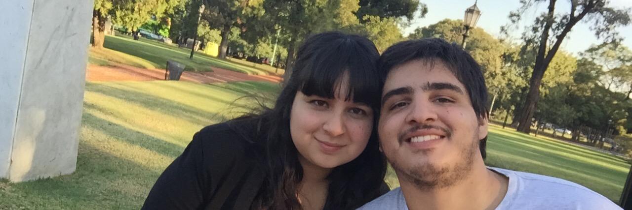 alejodriguez's profile banner image