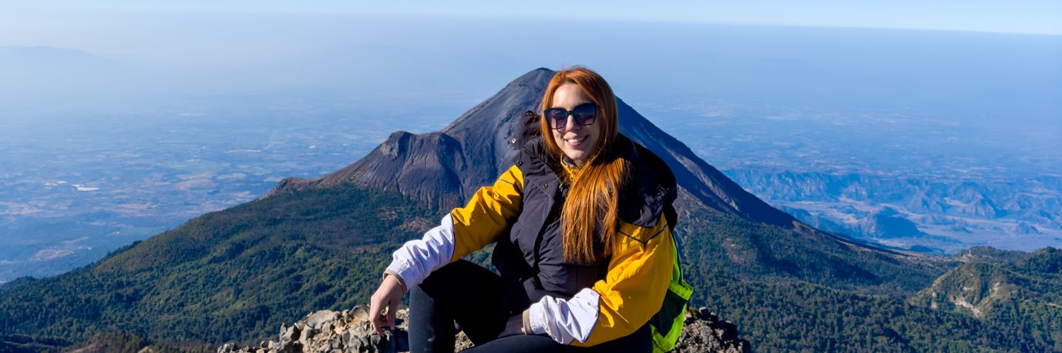 andreamnd's profile banner image