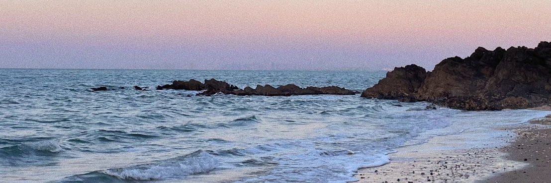 ar3cqn's profile banner image