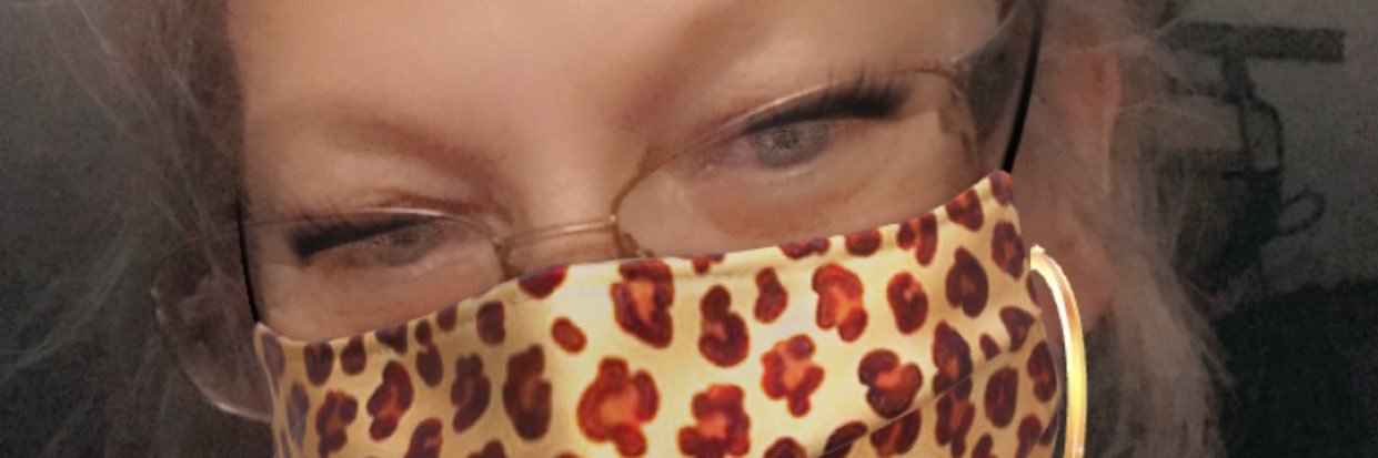 deannsk's profile banner image